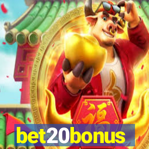 bet20bonus