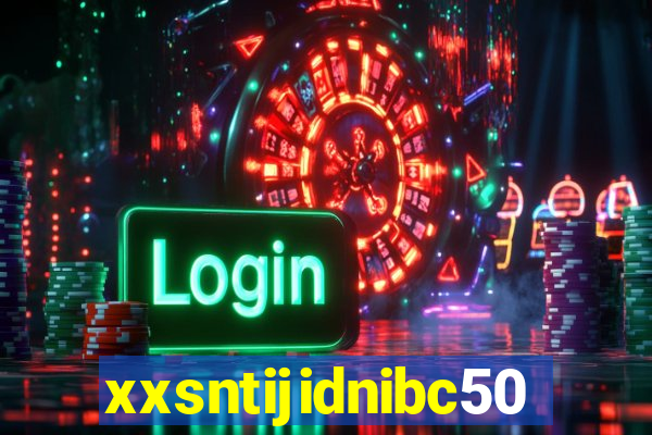 xxsntijidnibc50g.top