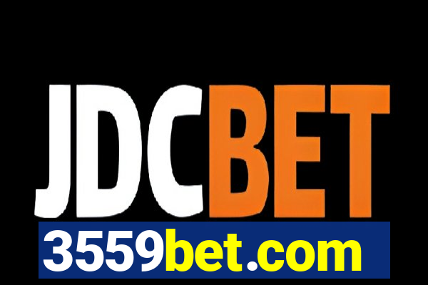 3559bet.com