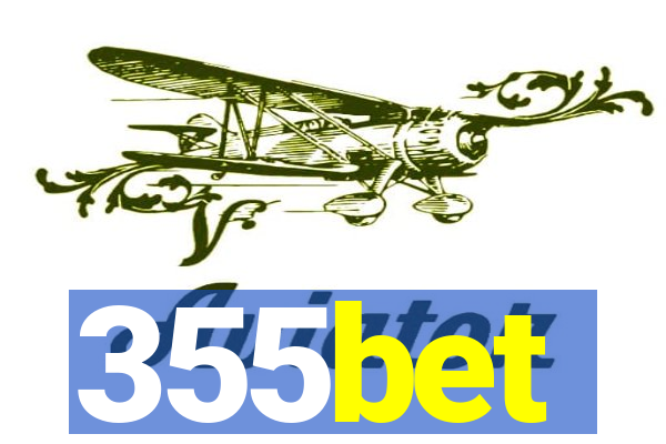 355bet