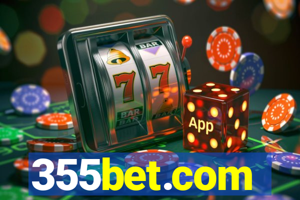 355bet.com