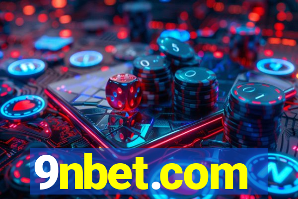 9nbet.com