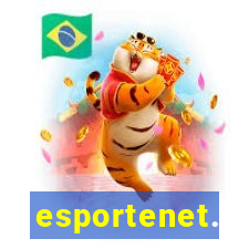 esportenet.