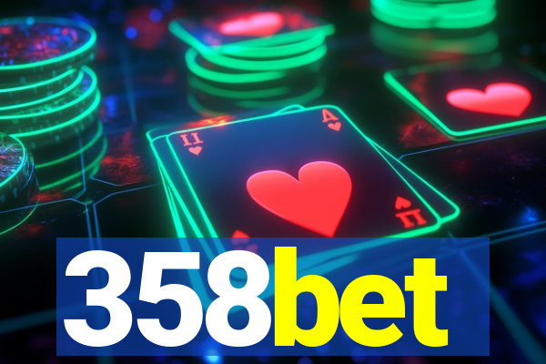 358bet