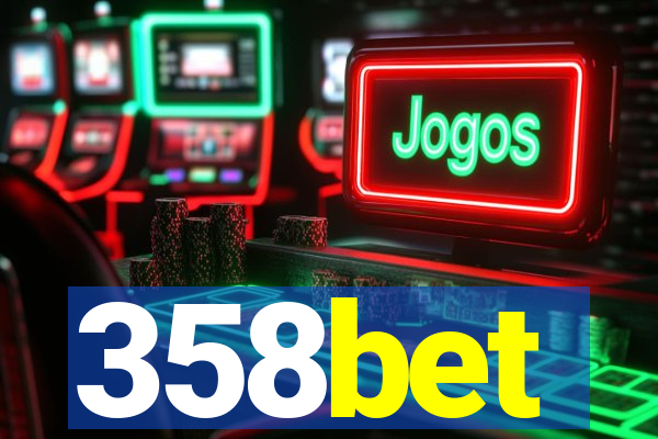 358bet