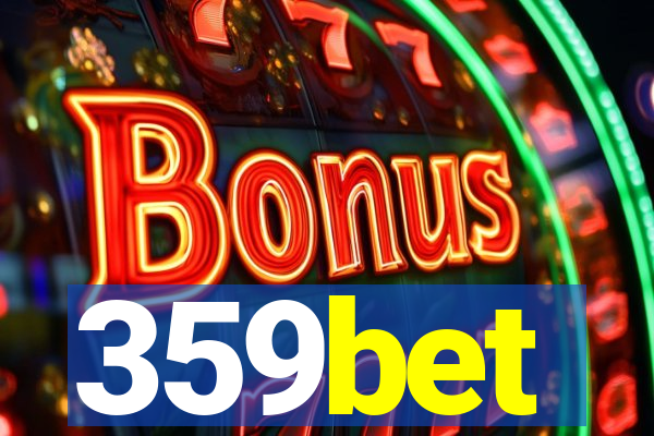 359bet