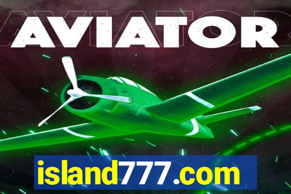 island777.com