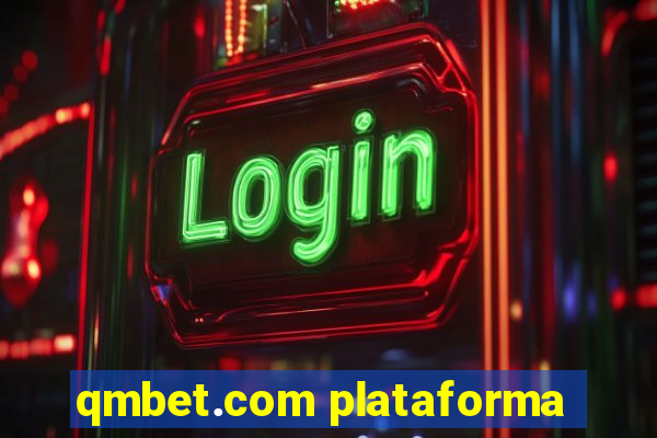 qmbet.com plataforma