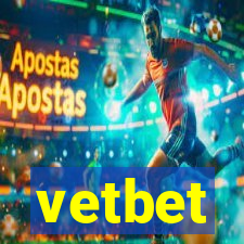 vetbet