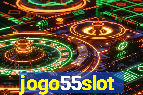 jogo55slot