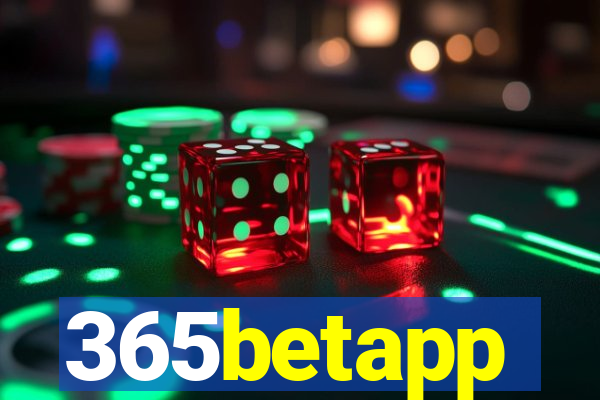 365betapp