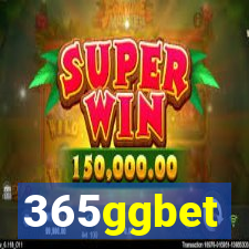 365ggbet