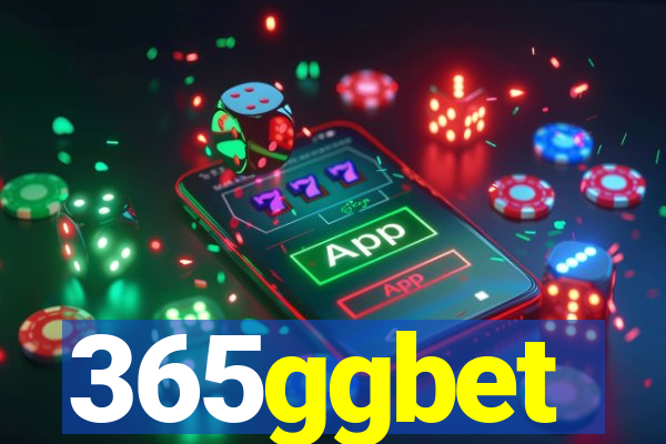 365ggbet