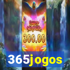 365jogos