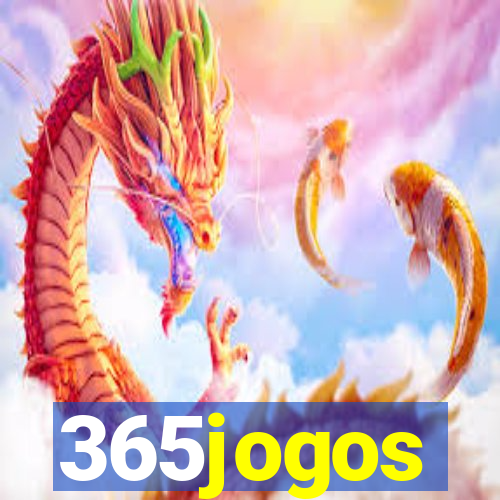 365jogos