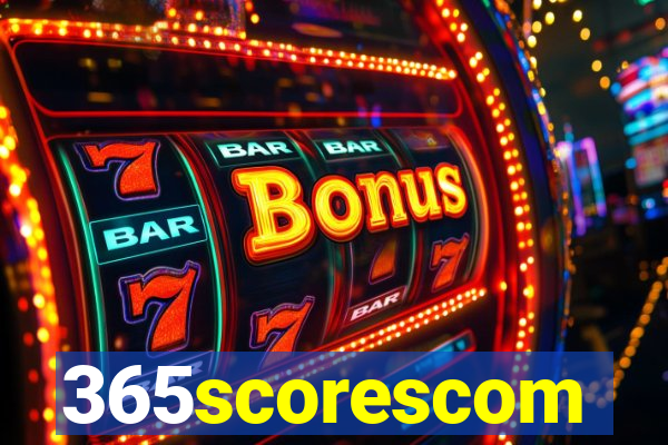 365scorescom