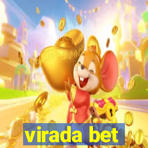 virada bet