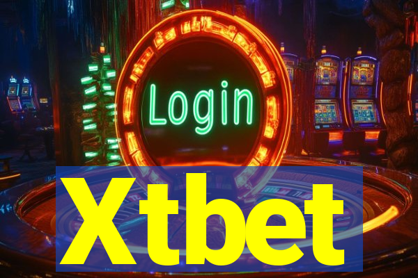 Xtbet