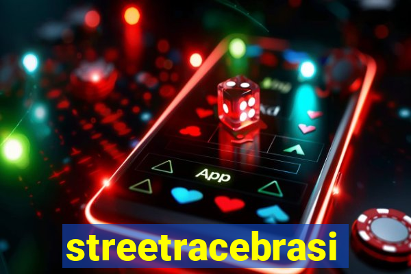 streetracebrasil