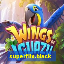 superflix.black