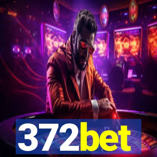 372bet