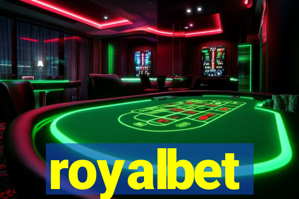 royalbet