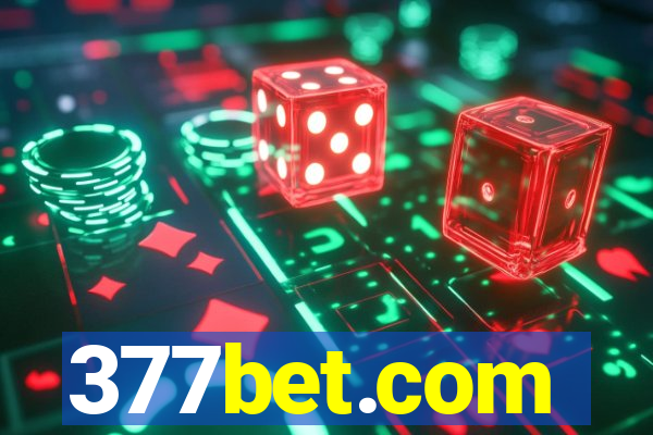 377bet.com