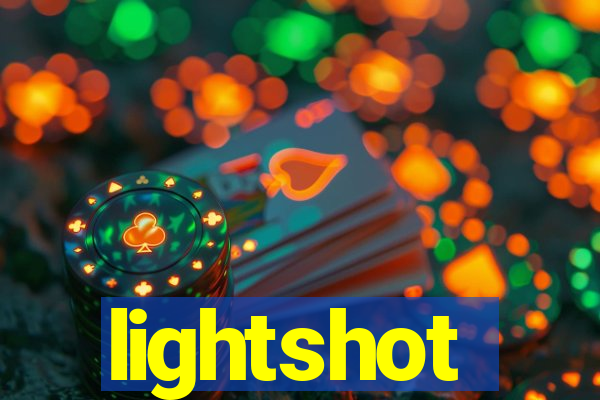 lightshot