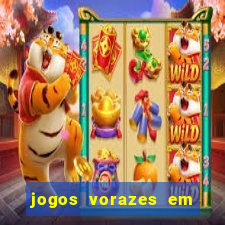 jogos vorazes em chamas dublado torrent