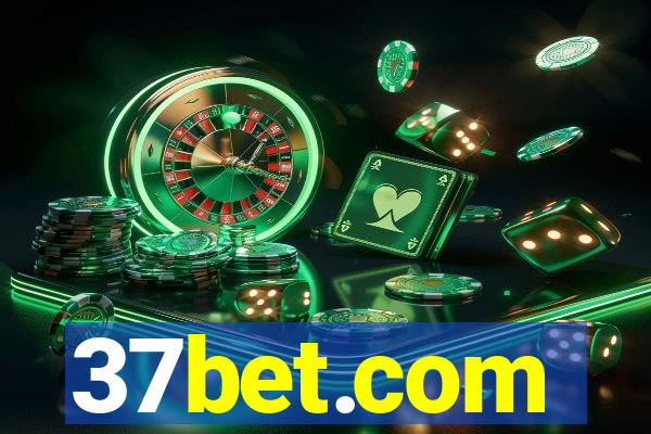 37bet.com