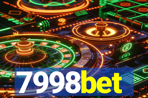 7998bet