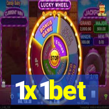 1x1bet