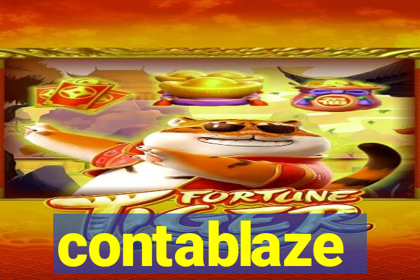 contablaze