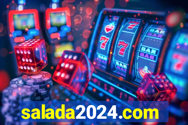 salada2024.com