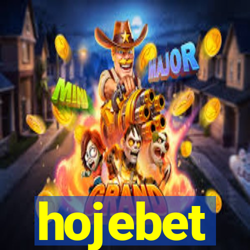 hojebet