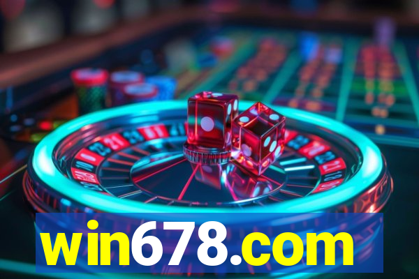 win678.com