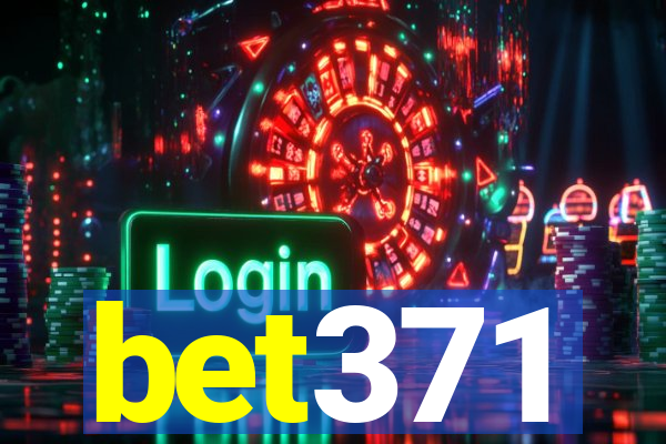 bet371