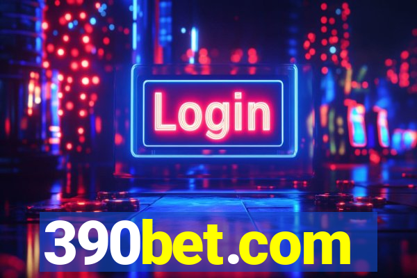 390bet.com