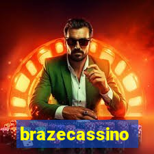 brazecassino