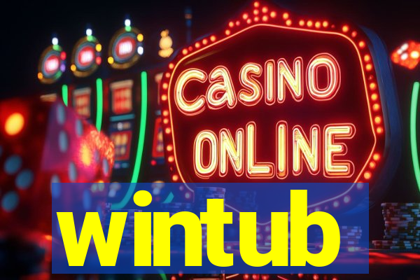 wintub