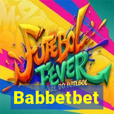 Babbetbet