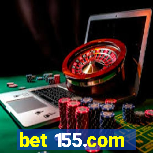 bet 155.com