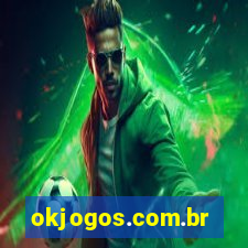 okjogos.com.br