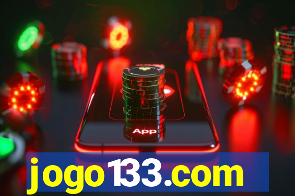 jogo133.com