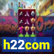 h22com