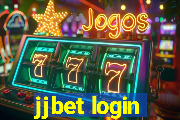 jjbet login