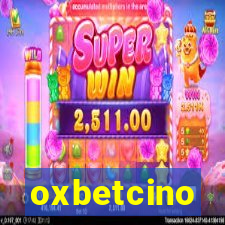 oxbetcino