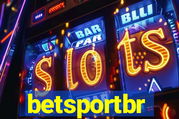 betsportbr