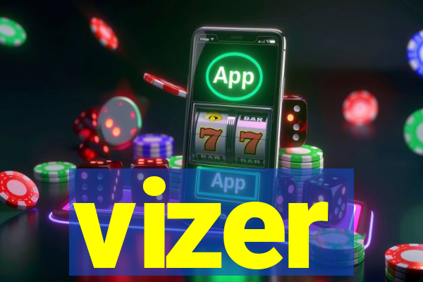 vizer