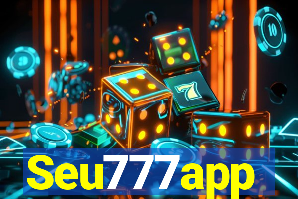 Seu777app